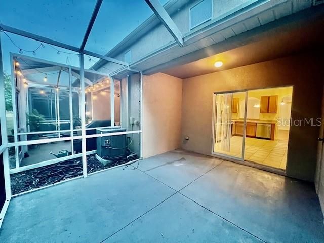 15635 Stable Run Drive, Spring Hill, FL 34610 Photo
