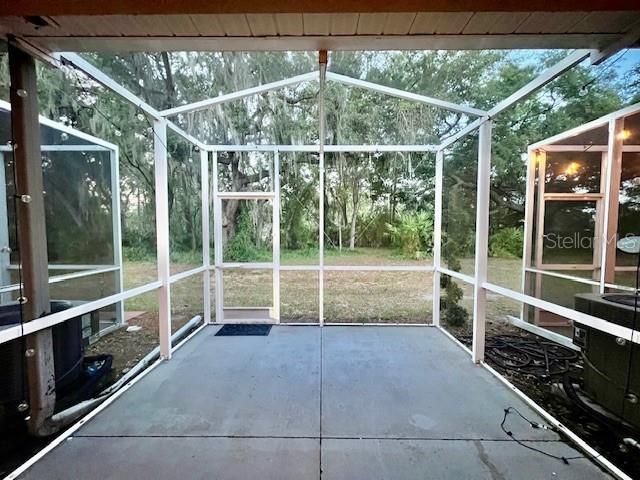 15635 Stable Run Drive, Spring Hill, FL 34610 Photo