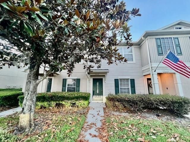 15635 Stable Run Drive, Spring Hill, FL 34610 Photo