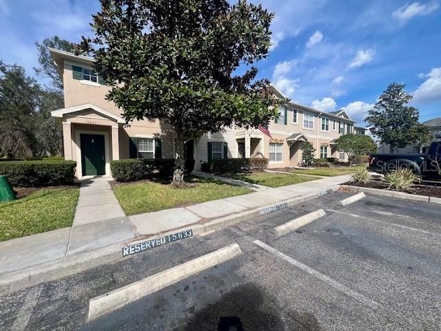 15635 Stable Run Drive, Spring Hill, FL 34610 Photo