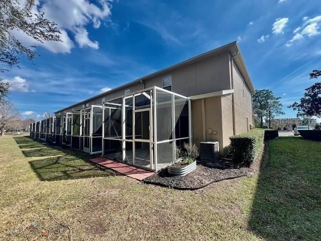 15635 Stable Run Drive, Spring Hill, FL 34610 Photo