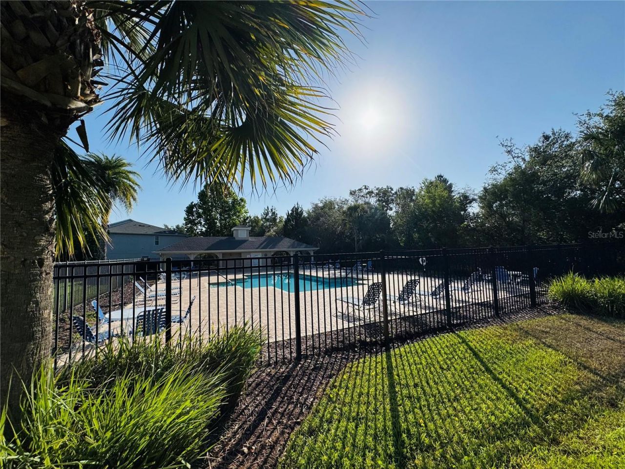 15635 Stable Run Drive, Spring Hill, FL 34610 Photo