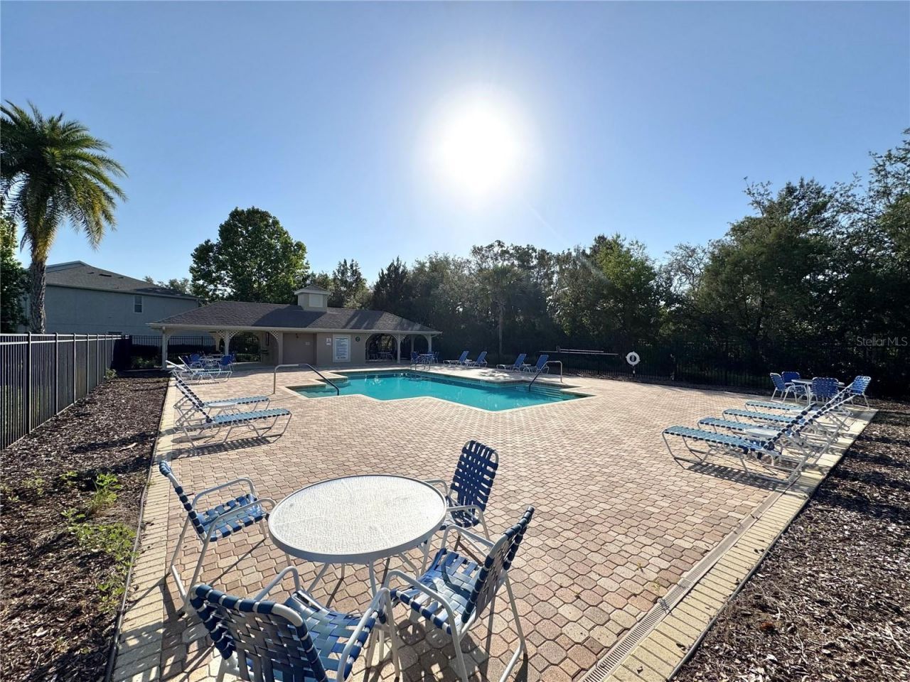 15635 Stable Run Drive, Spring Hill, FL 34610 Photo