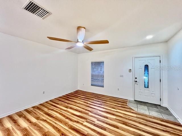 15635 Stable Run Drive, Spring Hill, FL 34610 Photo