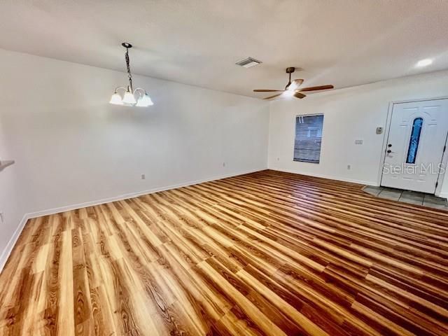15635 Stable Run Drive, Spring Hill, FL 34610 Photo