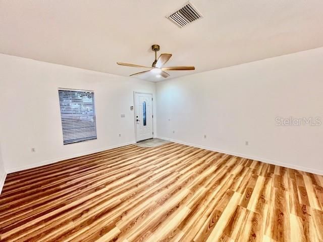 15635 Stable Run Drive, Spring Hill, FL 34610 Photo