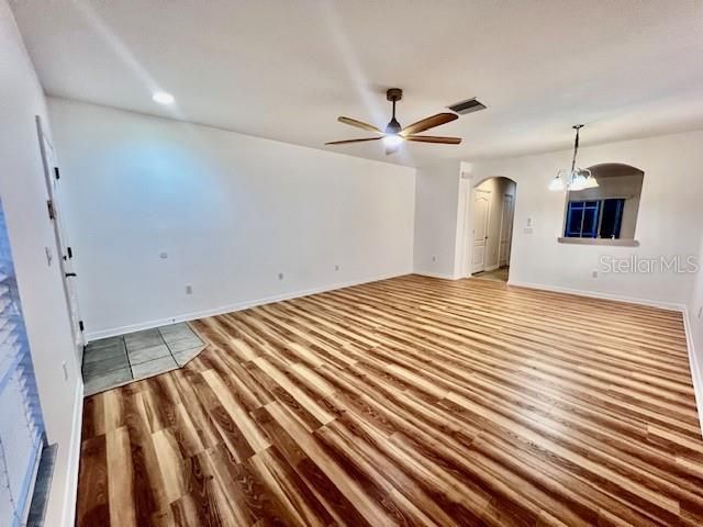 15635 Stable Run Drive, Spring Hill, FL 34610 Photo