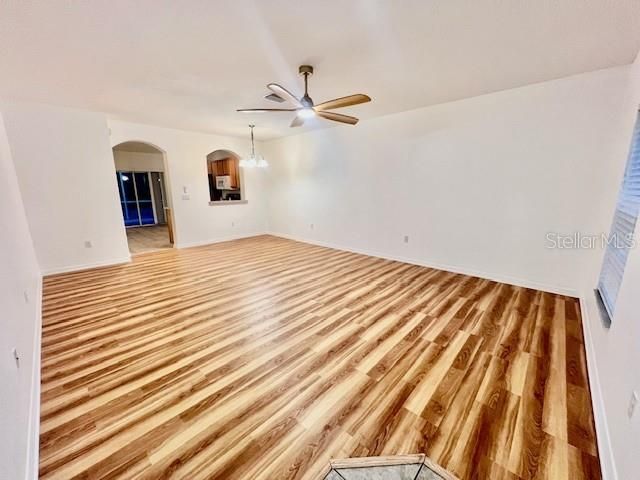 15635 Stable Run Drive, Spring Hill, FL 34610 Photo