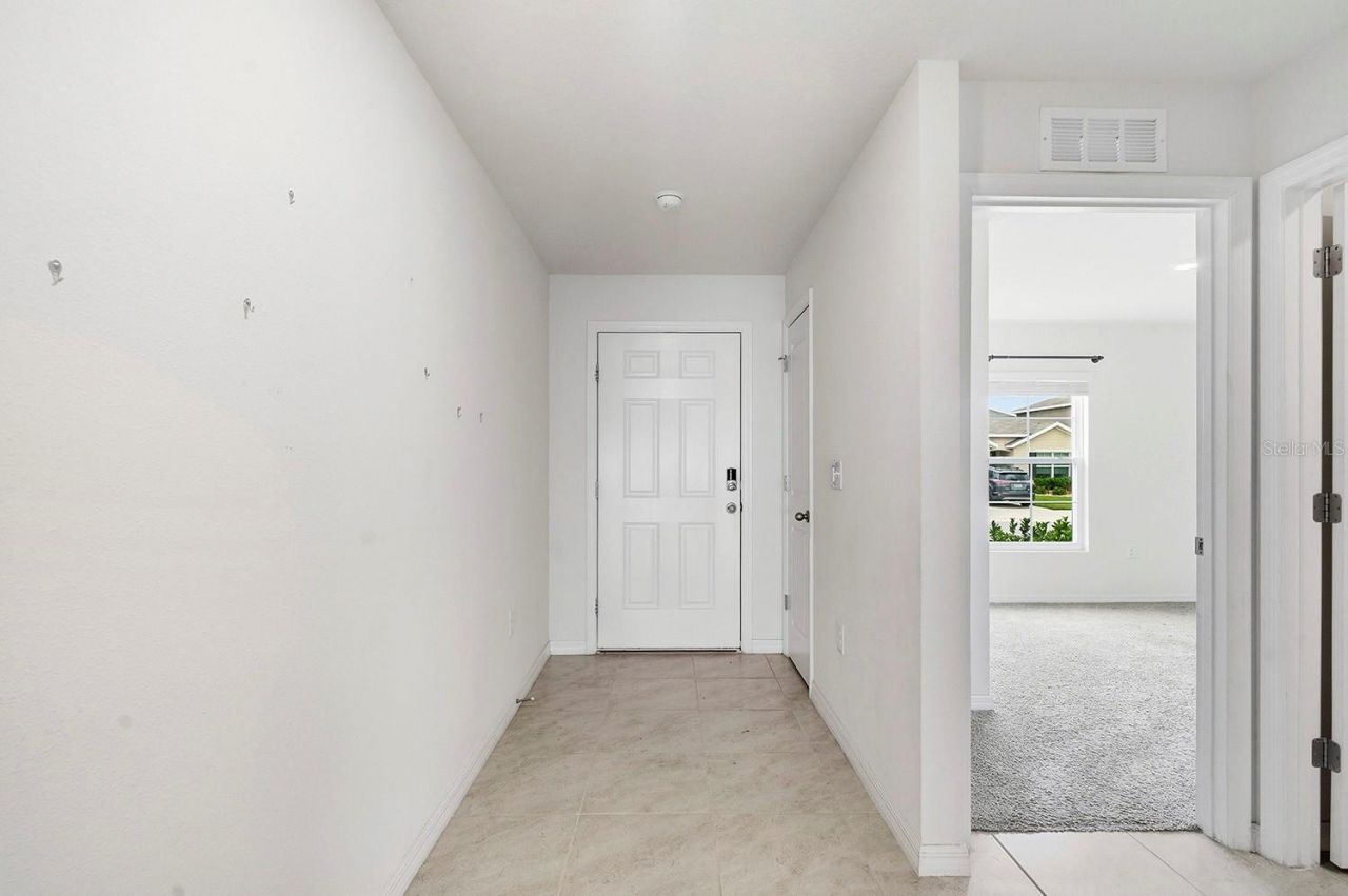 13196 Golden Lime Avenue, Spring Hill, FL 34609 Photo
