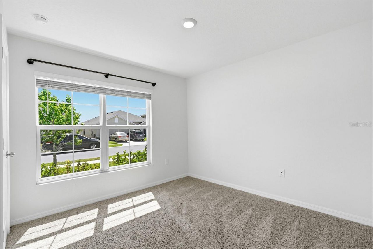 13196 Golden Lime Avenue, Spring Hill, FL 34609 Photo