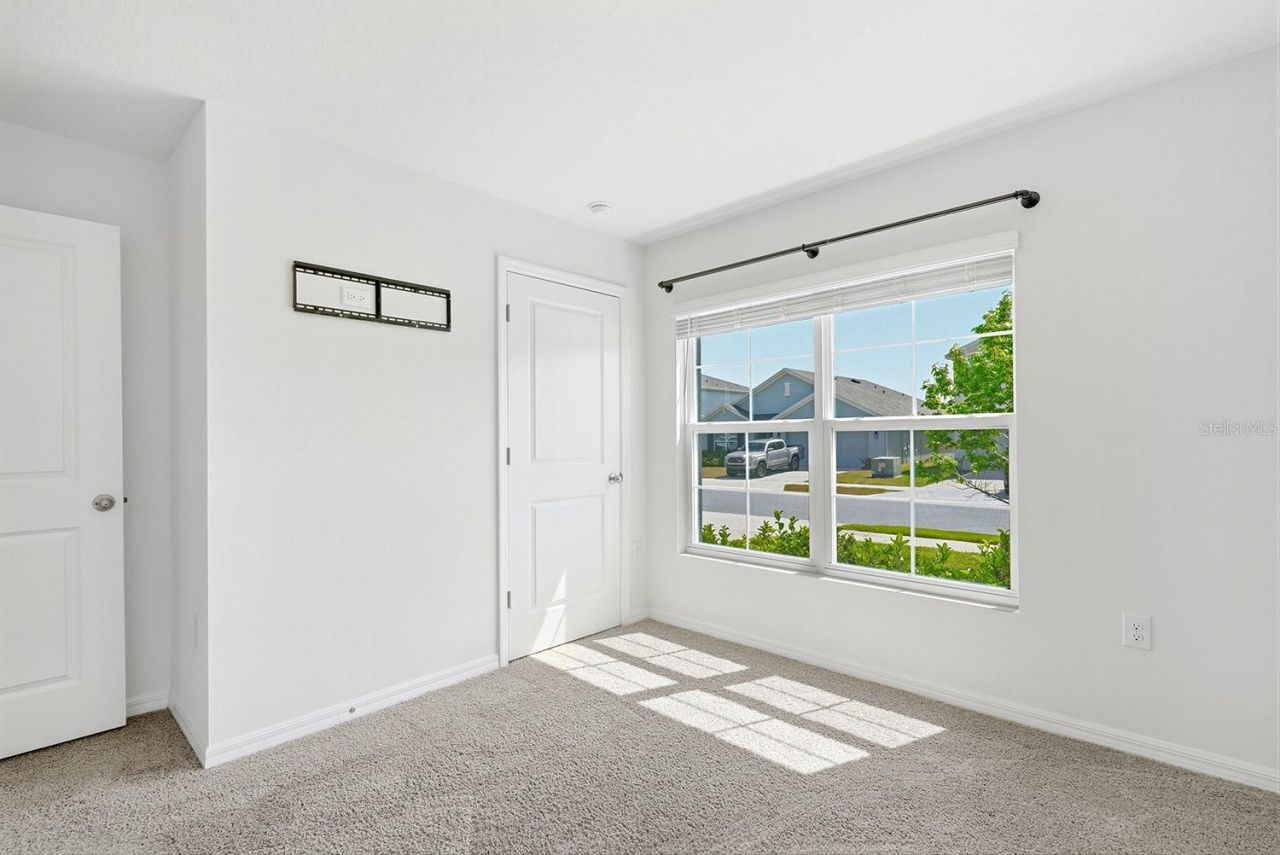13196 Golden Lime Avenue, Spring Hill, FL 34609 Photo