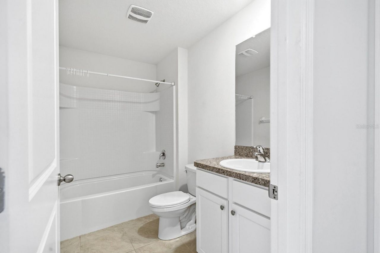 13196 Golden Lime Avenue, Spring Hill, FL 34609 Photo