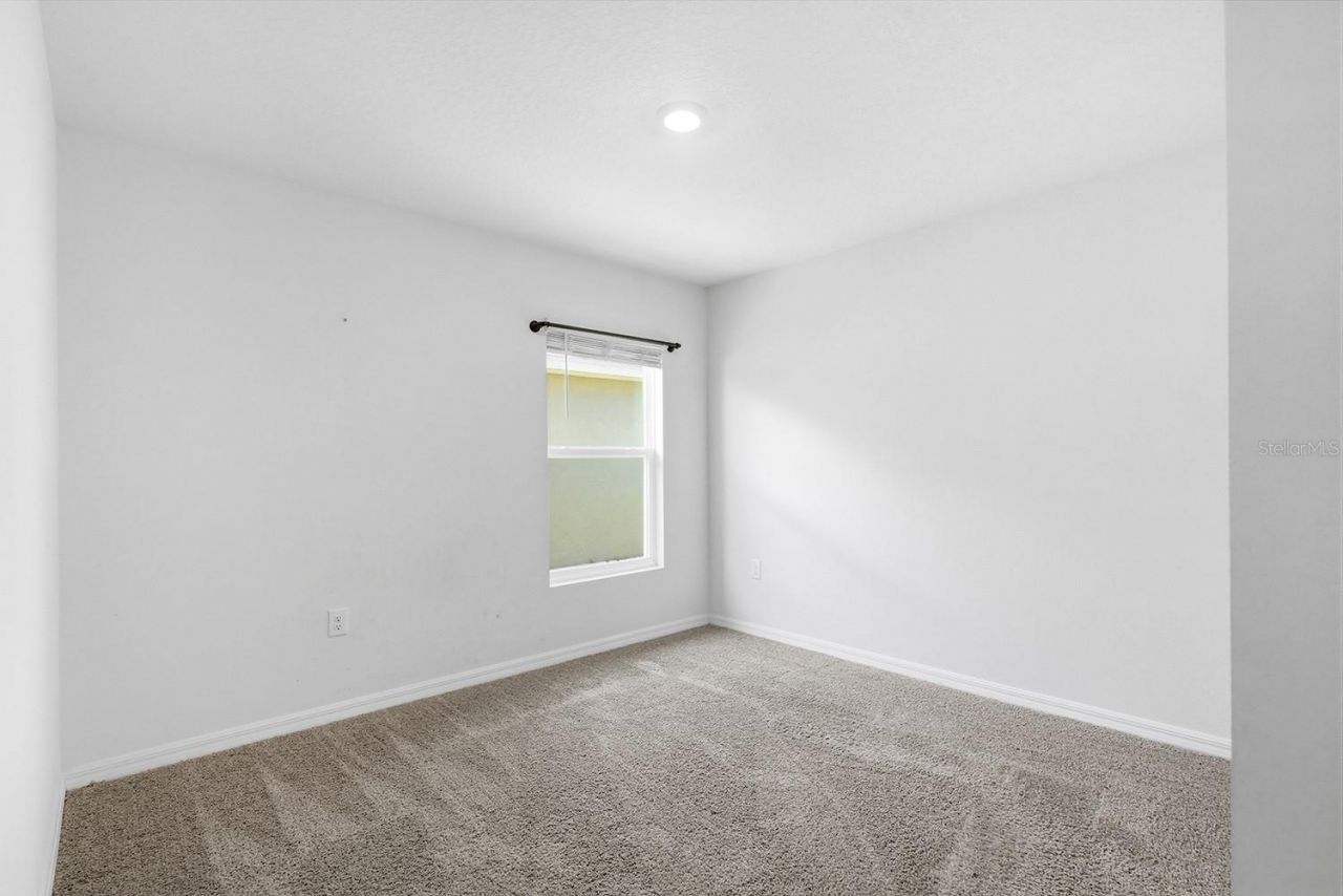 13196 Golden Lime Avenue, Spring Hill, FL 34609 Photo