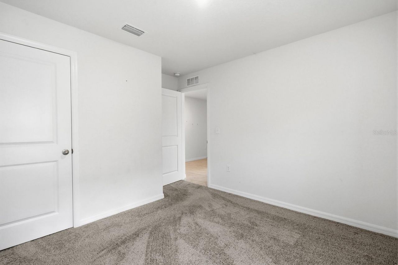 13196 Golden Lime Avenue, Spring Hill, FL 34609 Photo