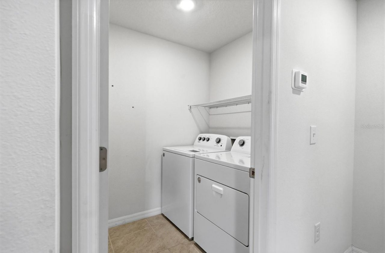 13196 Golden Lime Avenue, Spring Hill, FL 34609 Photo