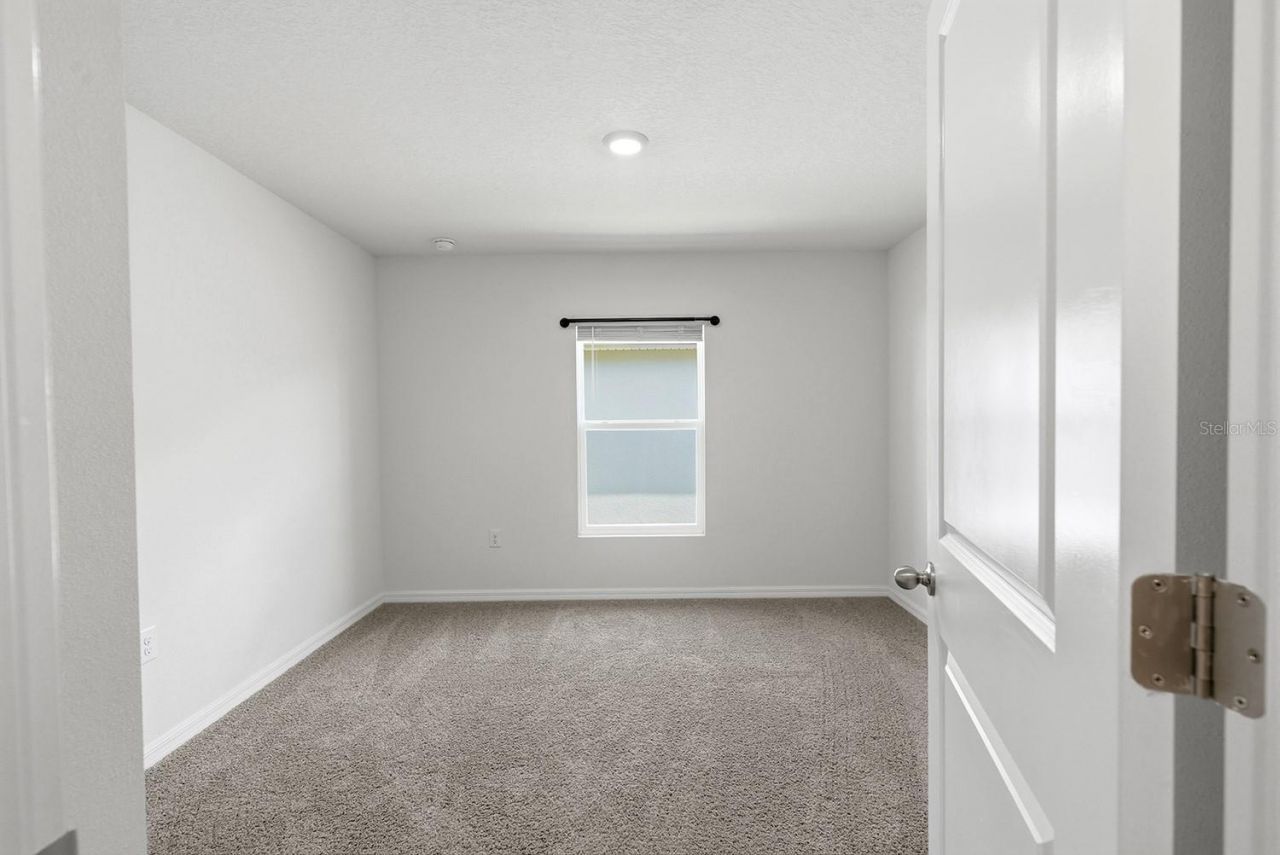 13196 Golden Lime Avenue, Spring Hill, FL 34609 Photo