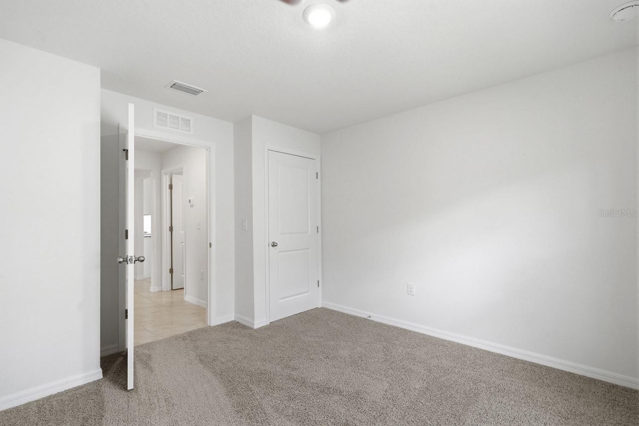 13196 Golden Lime Avenue, Spring Hill, FL 34609 Photo