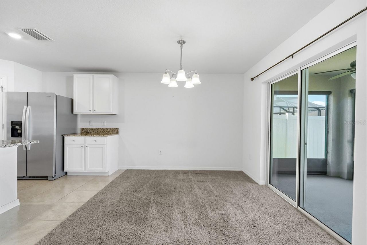 13196 Golden Lime Avenue, Spring Hill, FL 34609 Photo