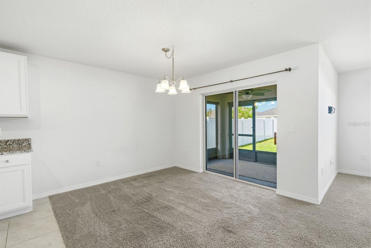 13196 Golden Lime Avenue, Spring Hill, FL 34609 Photo