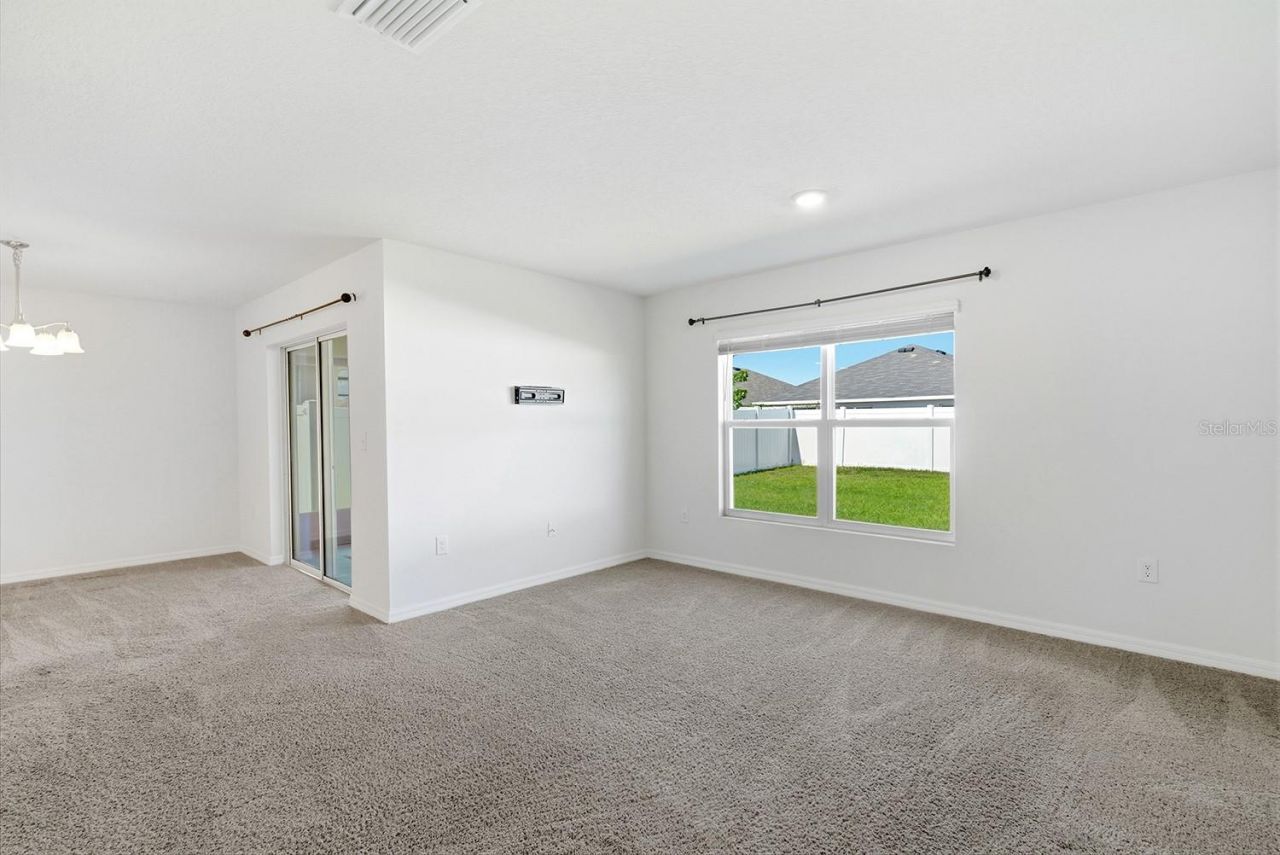 13196 Golden Lime Avenue, Spring Hill, FL 34609 Photo