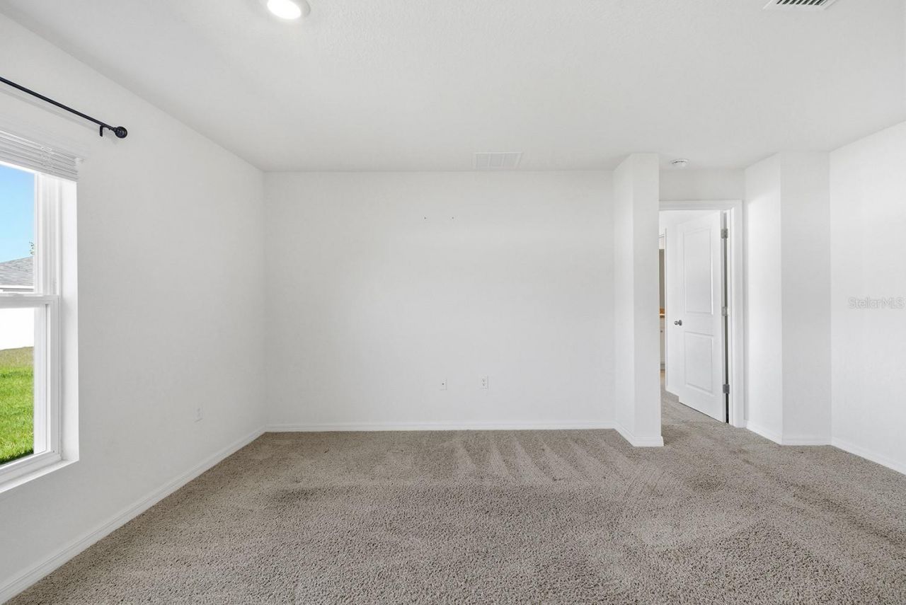 13196 Golden Lime Avenue, Spring Hill, FL 34609 Photo