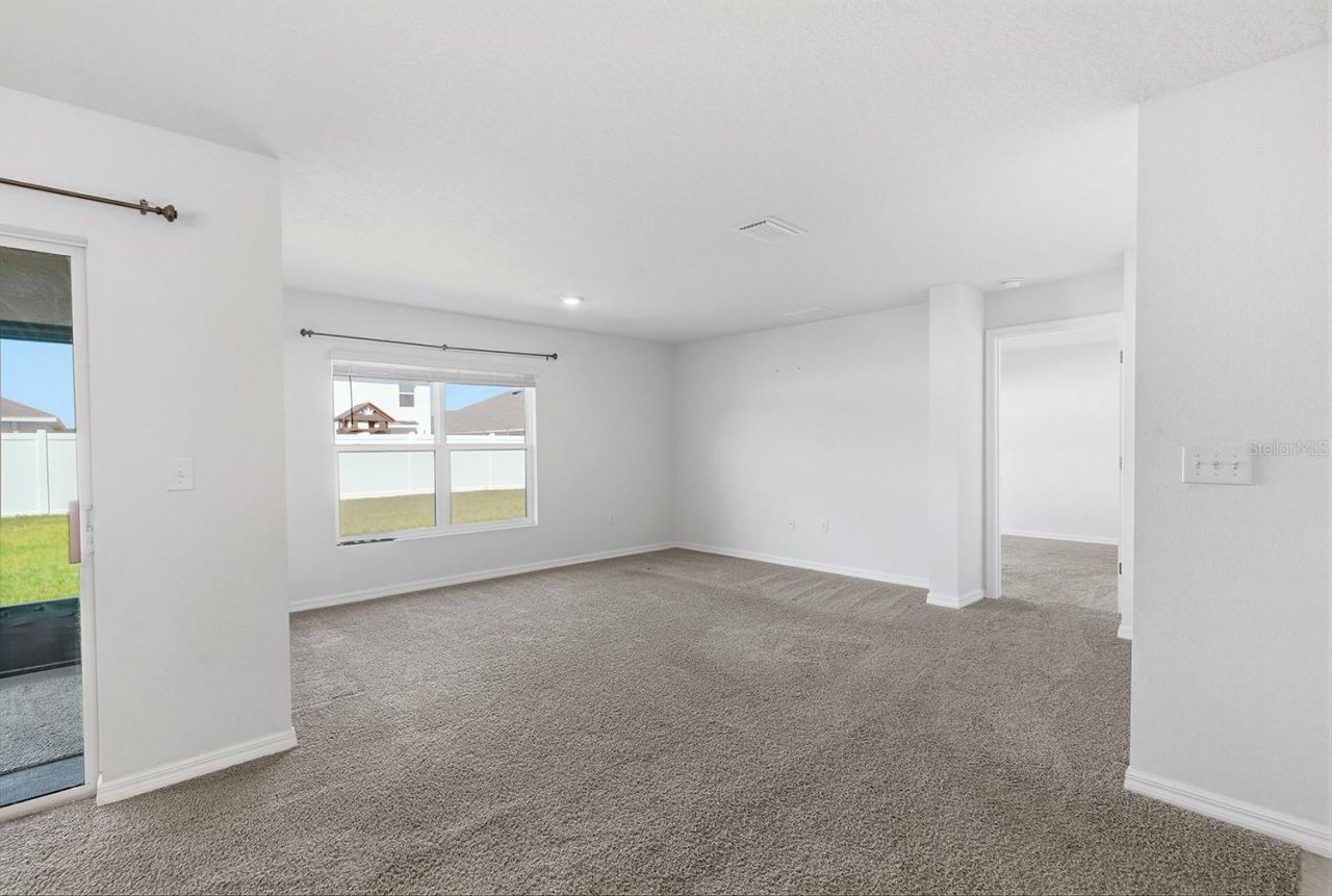 13196 Golden Lime Avenue, Spring Hill, FL 34609 Photo