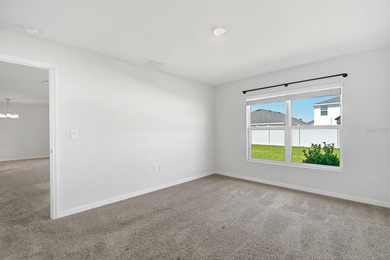 13196 Golden Lime Avenue, Spring Hill, FL 34609 Photo