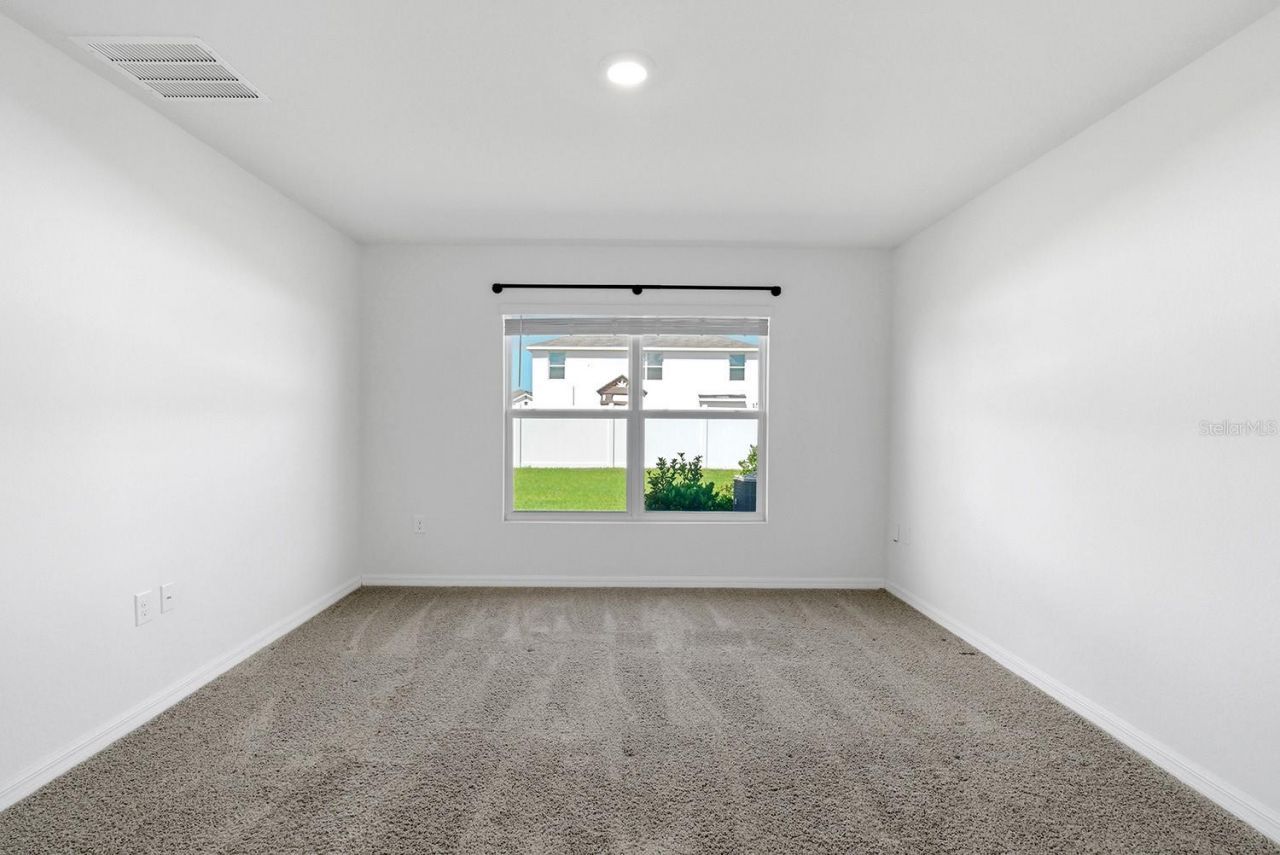 13196 Golden Lime Avenue, Spring Hill, FL 34609 Photo