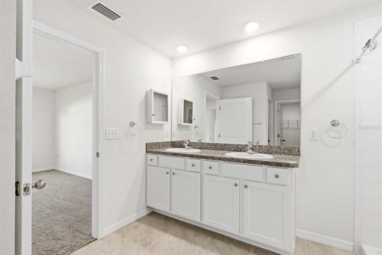 13196 Golden Lime Avenue, Spring Hill, FL 34609 Photo