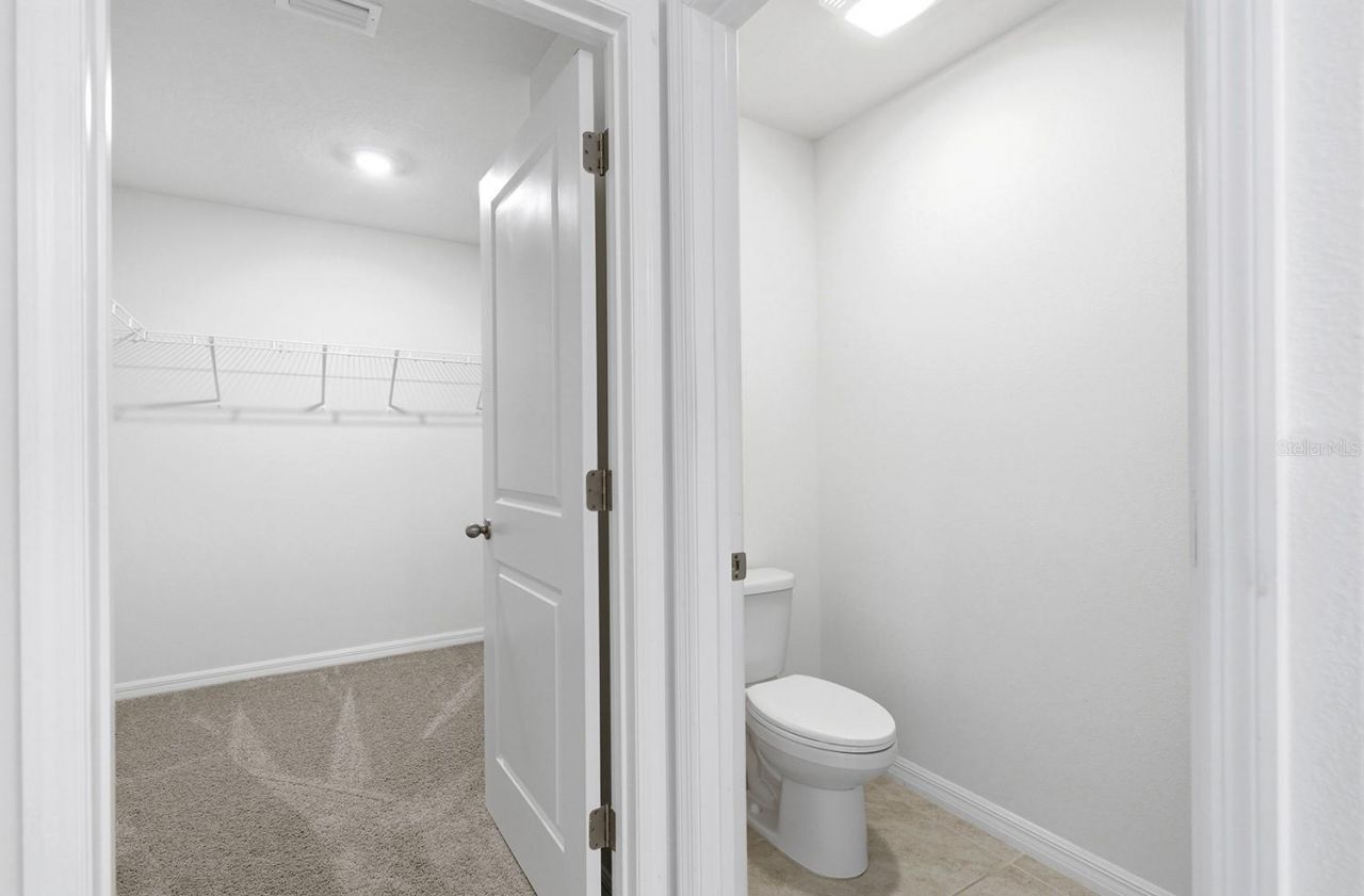 13196 Golden Lime Avenue, Spring Hill, FL 34609 Photo