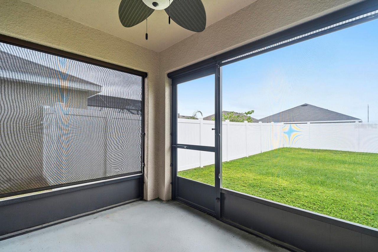 13196 Golden Lime Avenue, Spring Hill, FL 34609 Photo