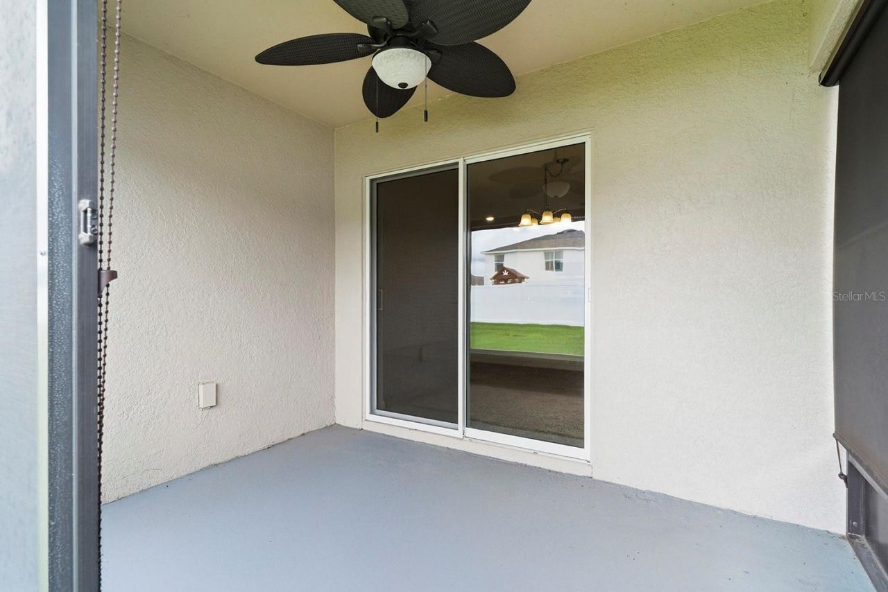 13196 Golden Lime Avenue, Spring Hill, FL 34609 Photo