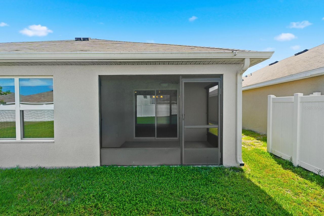 13196 Golden Lime Avenue, Spring Hill, FL 34609 Photo