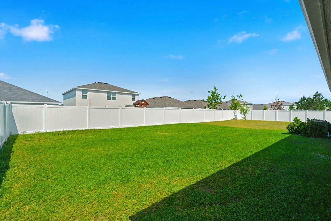 13196 Golden Lime Avenue, Spring Hill, FL 34609 Photo