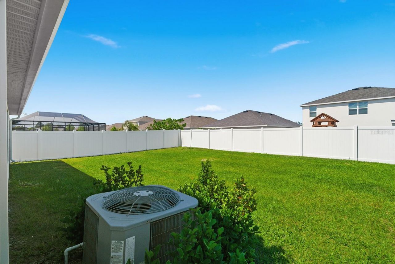 13196 Golden Lime Avenue, Spring Hill, FL 34609 Photo