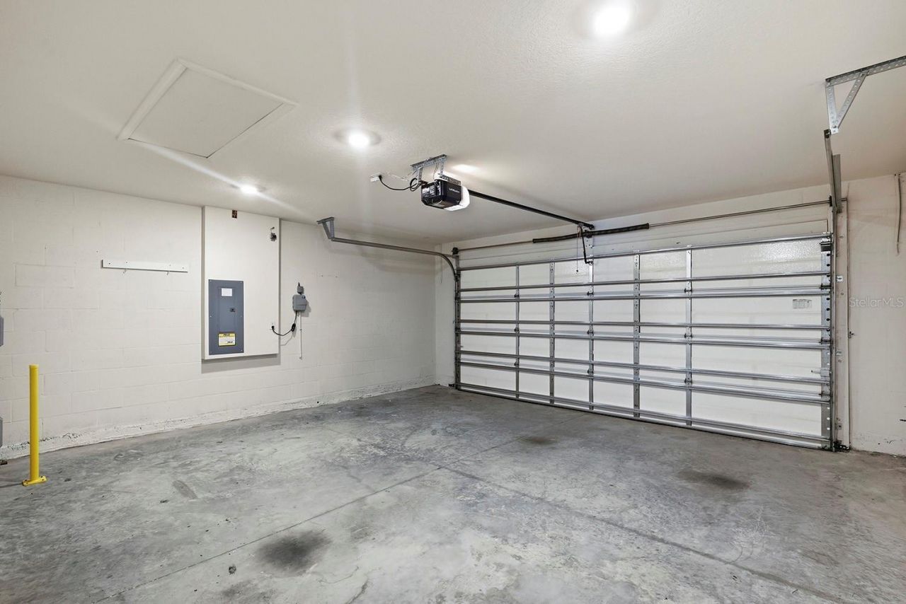 13196 Golden Lime Avenue, Spring Hill, FL 34609 Photo