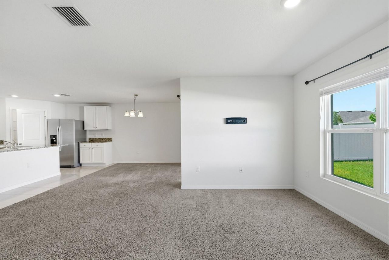 13196 Golden Lime Avenue, Spring Hill, FL 34609 Photo