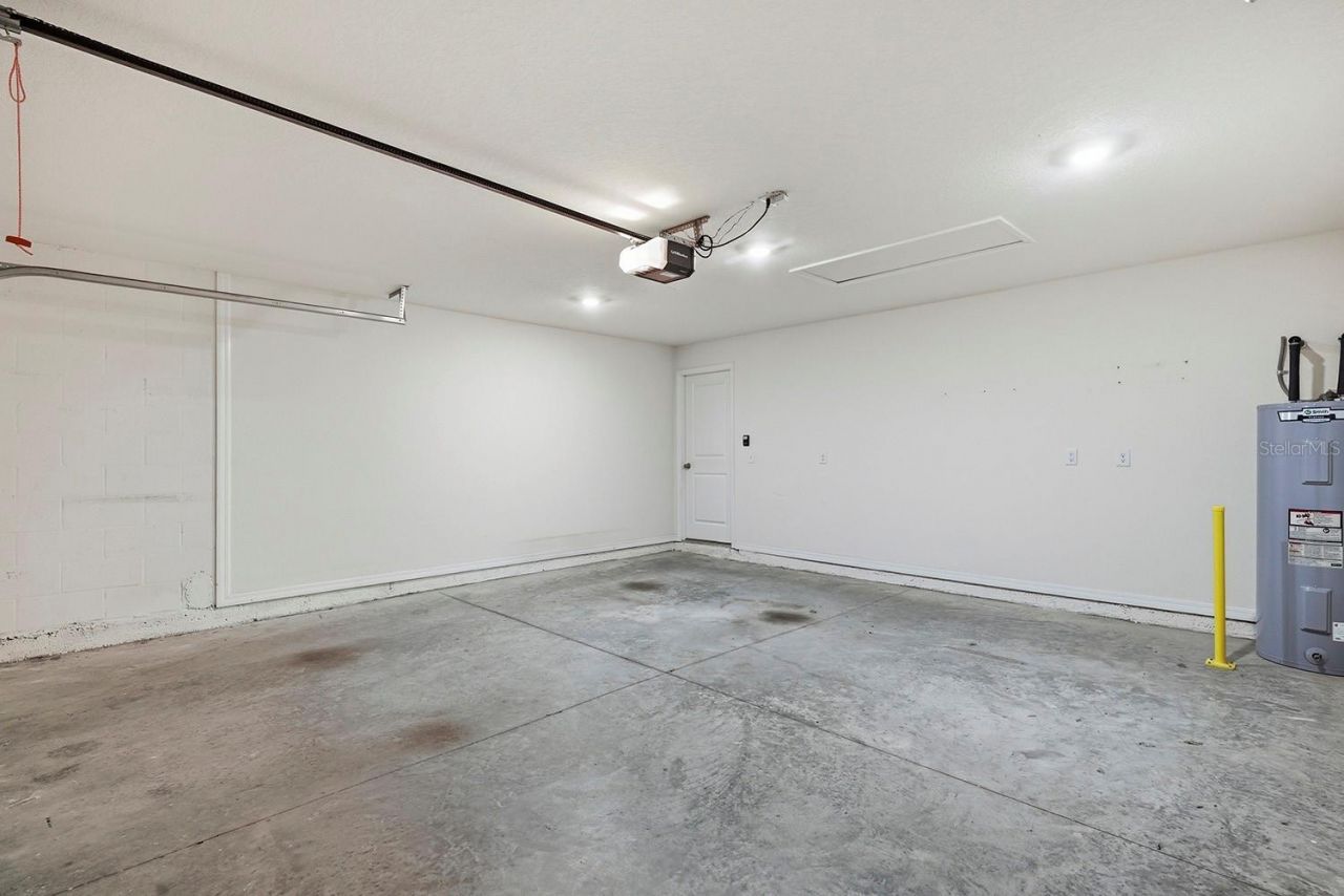 13196 Golden Lime Avenue, Spring Hill, FL 34609 Photo