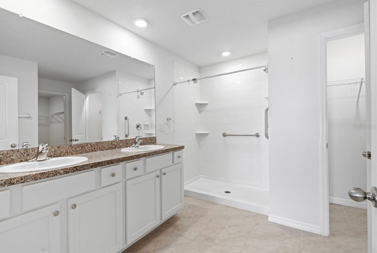 13196 Golden Lime Avenue, Spring Hill, FL 34609 Photo