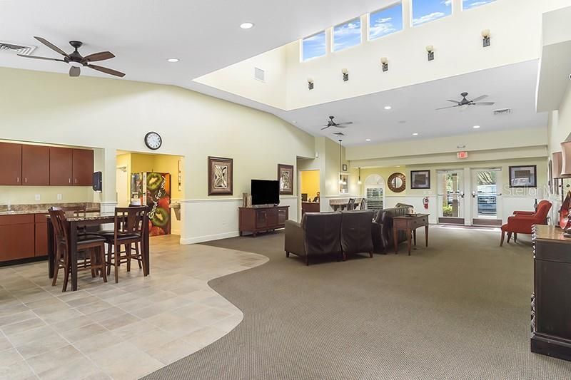 13196 Golden Lime Avenue, Spring Hill, FL 34609 Photo
