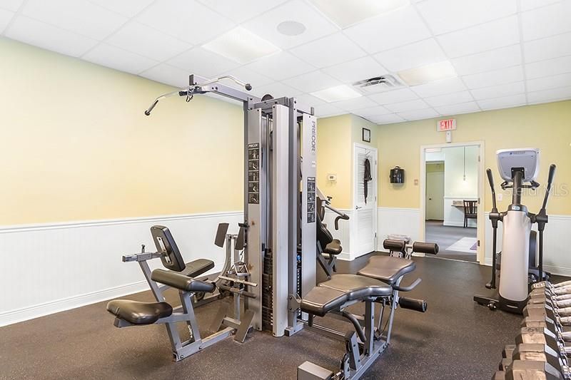 13196 Golden Lime Avenue, Spring Hill, FL 34609 Photo