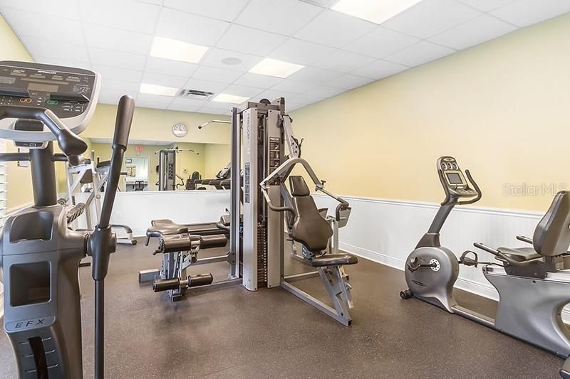 13196 Golden Lime Avenue, Spring Hill, FL 34609 Photo
