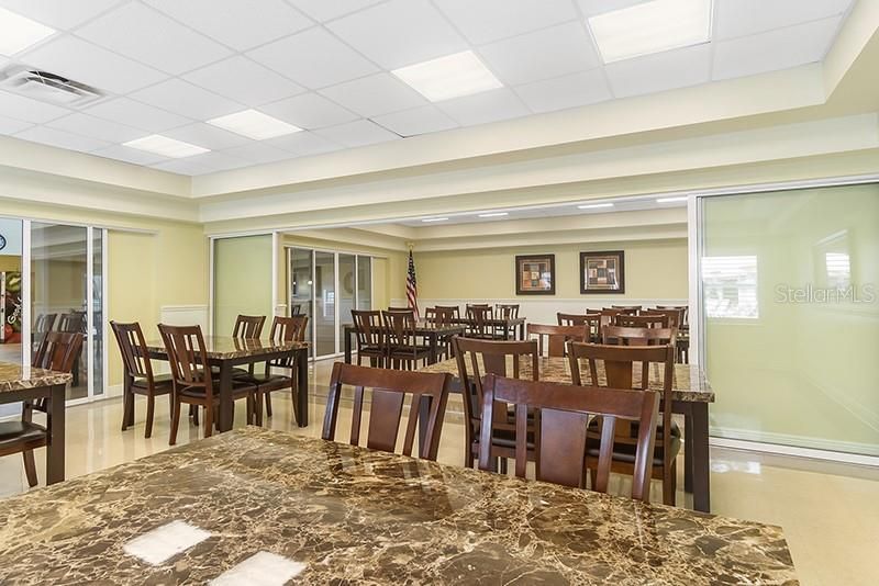 13196 Golden Lime Avenue, Spring Hill, FL 34609 Photo