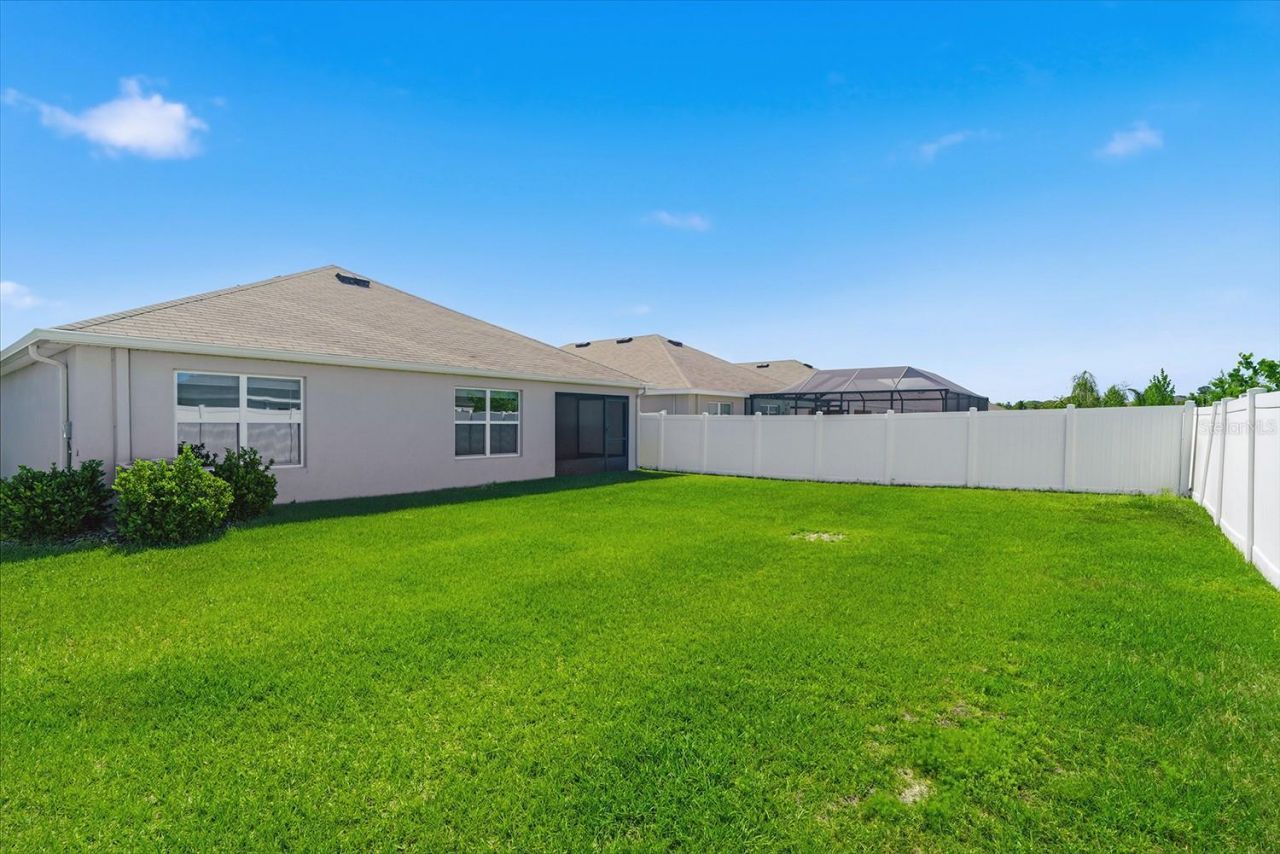 13196 Golden Lime Avenue, Spring Hill, FL 34609 Photo