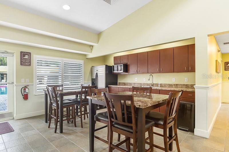 13196 Golden Lime Avenue, Spring Hill, FL 34609 Photo
