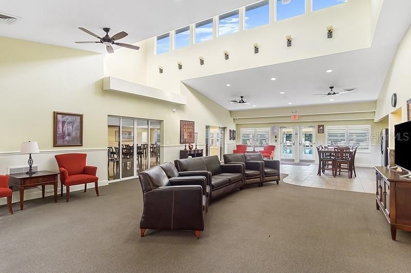 13196 Golden Lime Avenue, Spring Hill, FL 34609 Photo