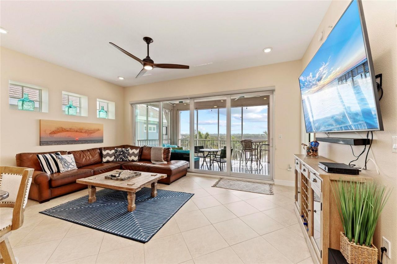 395 Aruba Circle, Unit 402, Bradenton, FL 34209 Photo