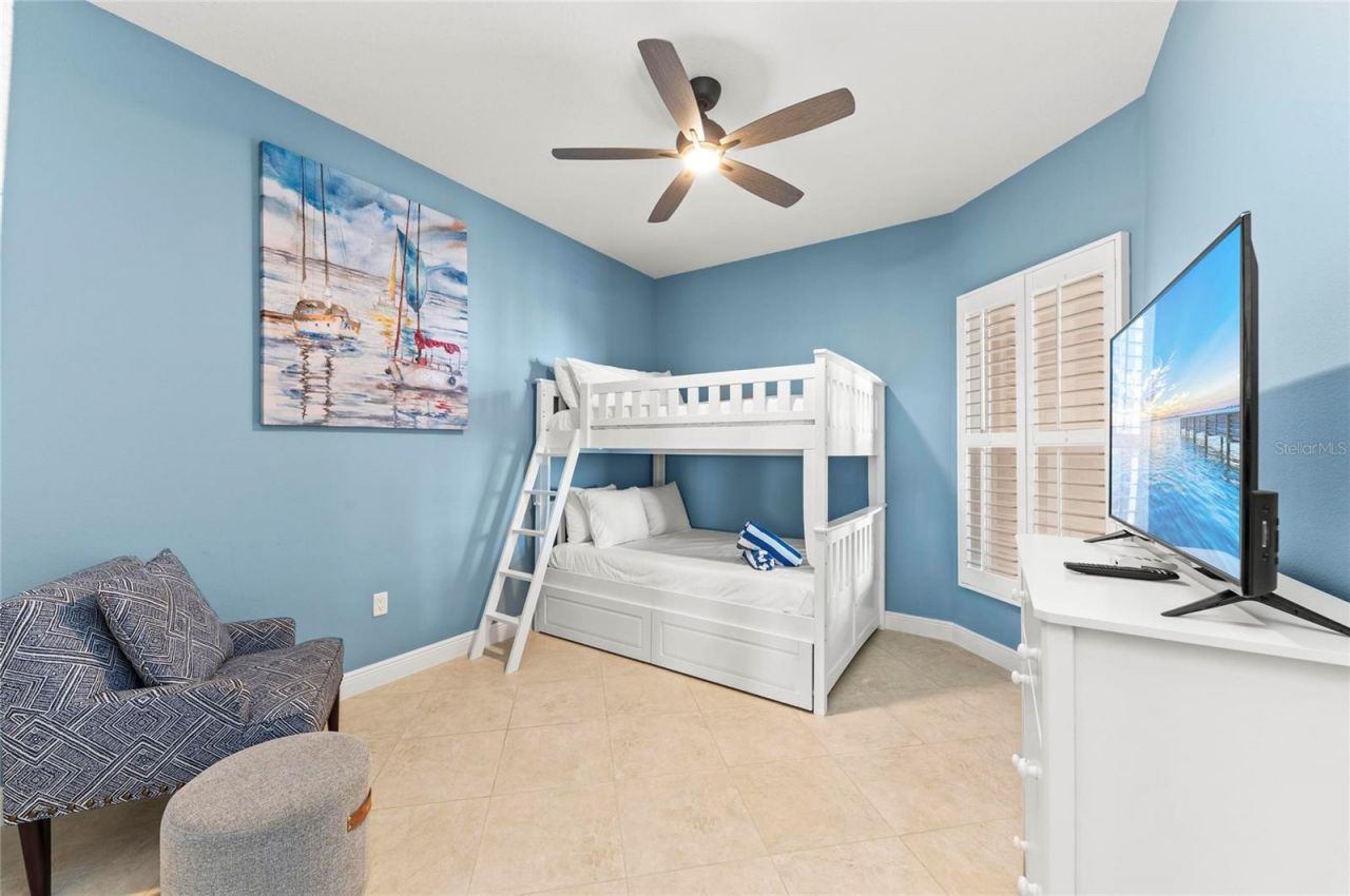 395 Aruba Circle, Unit 402, Bradenton, FL 34209 Photo