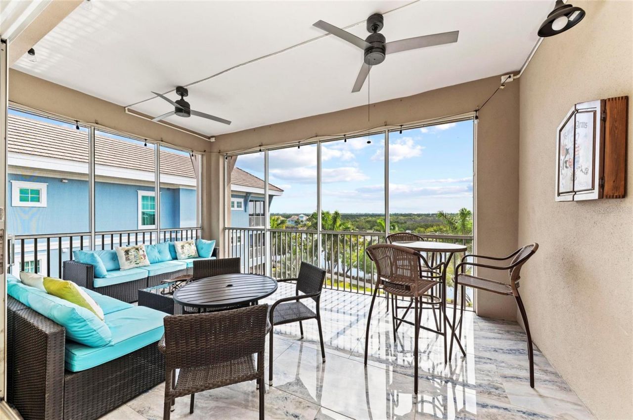 395 Aruba Circle, Unit 402, Bradenton, FL 34209 Photo