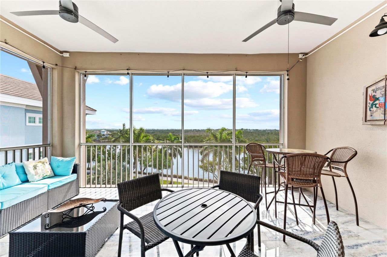 395 Aruba Circle, Unit 402, Bradenton, FL 34209 Photo